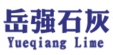 烟台公海gh555000aa线路检测有限公司