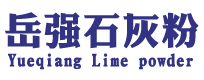 烟台公海555000线路登录、烟台公路粉