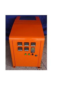 卫生用品热溶胶机 HX810